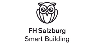Smart Building | FH Salzburg