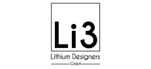 Lithium Designers GmbH