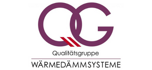 ARGE Qualitätsgruppe Wärmedämmsysteme (ARGE QG WDS)