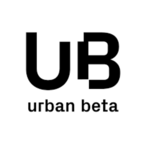 Urban Beta