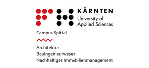 FH Kärnten Campus Spittal